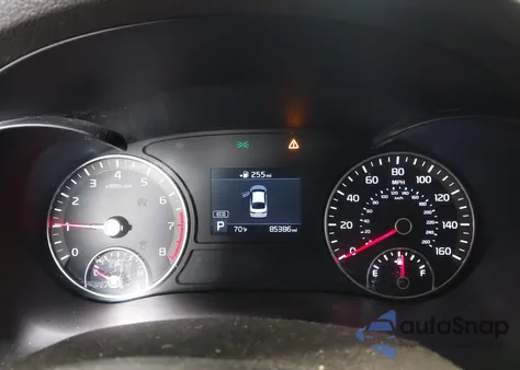 2019 Kia Optima Lx/S from USA, damaged, VIN 5XXGT4L37KG288054